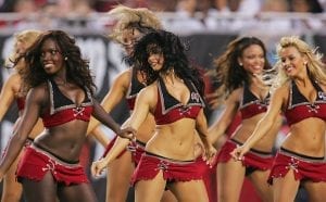 tampabucscheerleaders