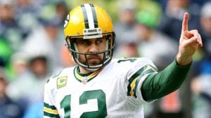 packersrodgers
