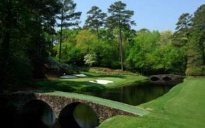 masters tickets and passes