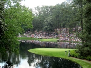 masters tickets and passes