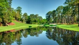 masters tickets and passes