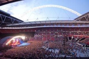 wembley stadium tickets