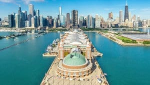 things to do in chicago this weekend