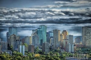 things to do in edmonton this weekend