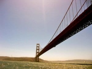 things to do in san francisco this weekend
