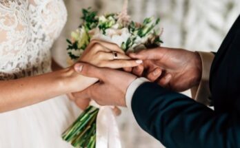 What You Can Do To Save Money on Your Wedding