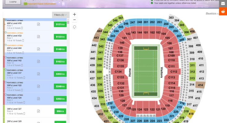 las vegas rugby cup 2021 tickets