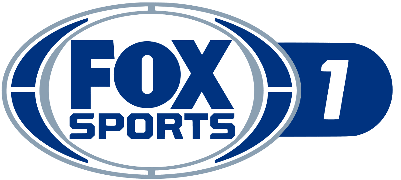 Fox Sports 1 Channel | Live Streaming Free | Schedule | FS1 | App