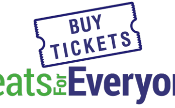 morgan wallen ticket prices