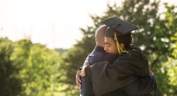 The Benefits of Experience-Based Gifts for Graduates