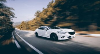 Top 5 Tips for Extending Your Tires’ Lifespan