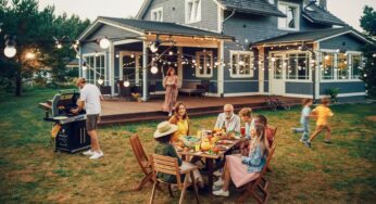 Essential Gear for RV Tailgating Like a Pro