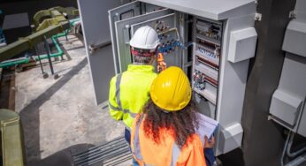 How Often Should Your Facility Check Electrical Enclosures?