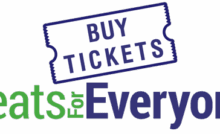 concerts near me tonight