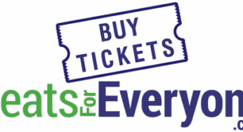 Beat Lonely Nights: Top Events and Concerts Near You