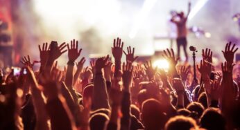 Top 5 Cities for Music Lovers To Call Home