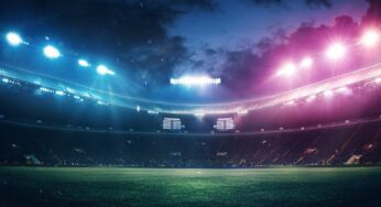 How Stadiums Prepare for Game Day Weather Challenges