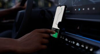 Accessible Travel Apps Every Driver Should Know